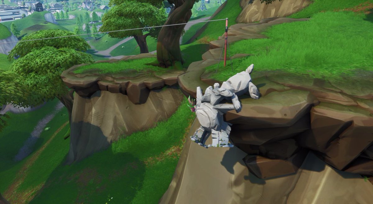 skullzz ツ (@skullzz51) | Twitter