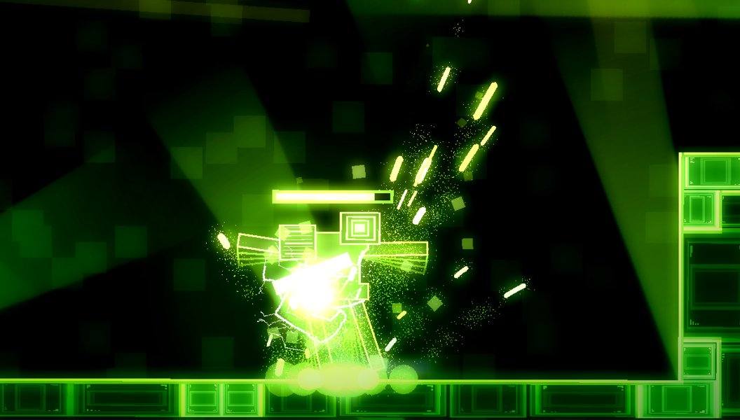 JonasTyroller's tweet photo. I think something landed on a snail again...
#gameart #indiegame #indiedev https://t.co/0SZaYP67P3