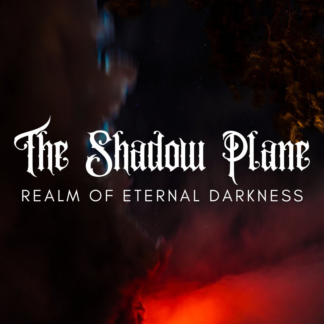 HellsDaughtry's tweet photo. With the fall of #TheLightGuard, we can reclaim what was once ours. The Veiled Kingdoms was are home before the Crystal Gods banished us to the Shadow Plane in the aftermath of the Great Wars, but now we are back with a vengeance like never before. ๐๐ฅ
https://t.co/MaWsGlTFFS https://t.co/d769mriqyA
