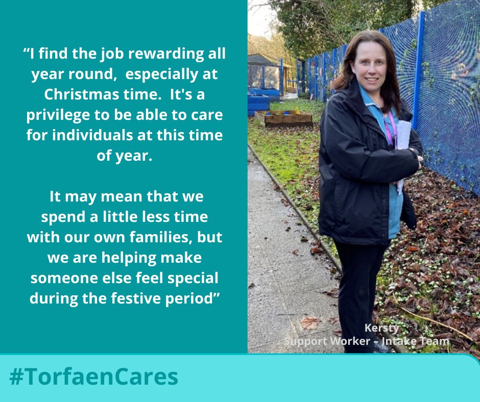 torfaencouncil's tweet photo. Celebrating #worldsocialworkday2022
If you're looking to start a career in social care, then why not check out our Torfaen Cares recruitment event today: https://t.co/4XdfWJuFDx
It starts at 4pm!

#WSD22 https://t.co/QzWbBd6UDQ