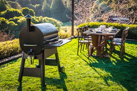 Garden Trade News tweet media