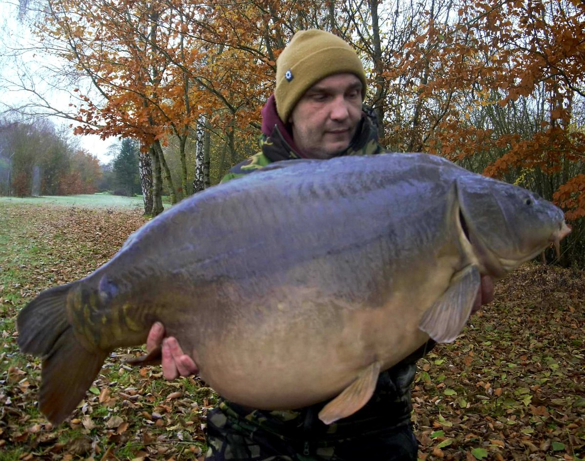 juliancundiff's tweet photo. I don't normally do raffles/ competitions normally but happy to support Carp Hunter Giveaways who organised one to raise money for the British Red Cross in Ukraine.  £1271 raised and 10 power-packs to the Ukraine. See you at Norton Disney next week Martin (winner)@CH_Giveaways https://t.co/VAZ6qsHw3i