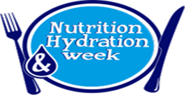 NHSYOURhealth's tweet photo. Eat well and stay hydrated!  For more info or support give us a call on 0800 9177752 today! https://t.co/79Z8WON1hI