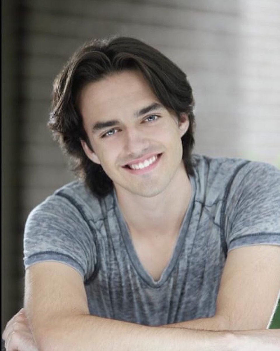 AngiesModels's tweet photo. #AMTIWATCH We are excited to announce that @thekylemeagher just booked a Principal role in a Feature Film! #AMTIer #actor #musician #amtiactor #producer #writer #feature #filmottawa #losangeles #toronto #ottawa #montreal https://t.co/IaTuamC5UO