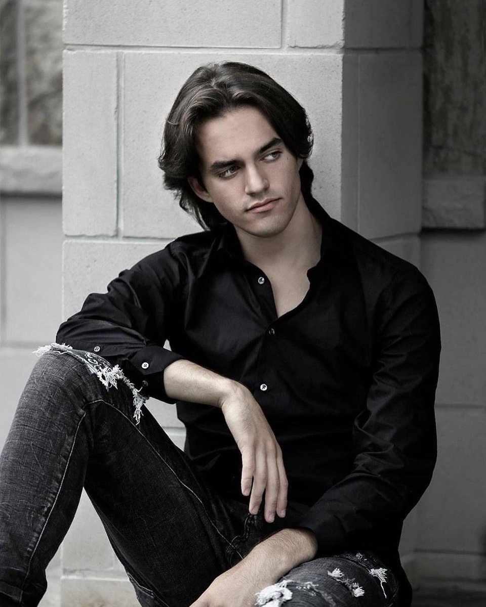 AngiesModels's tweet photo. #AMTIWATCH We are excited to announce that @thekylemeagher just booked a Principal role in a Feature Film! #AMTIer #actor #musician #amtiactor #producer #writer #feature #filmottawa #losangeles #toronto #ottawa #montreal https://t.co/IaTuamC5UO
