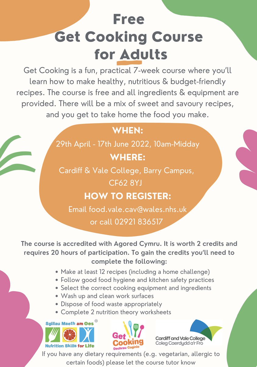 Cadfield Van tweet media