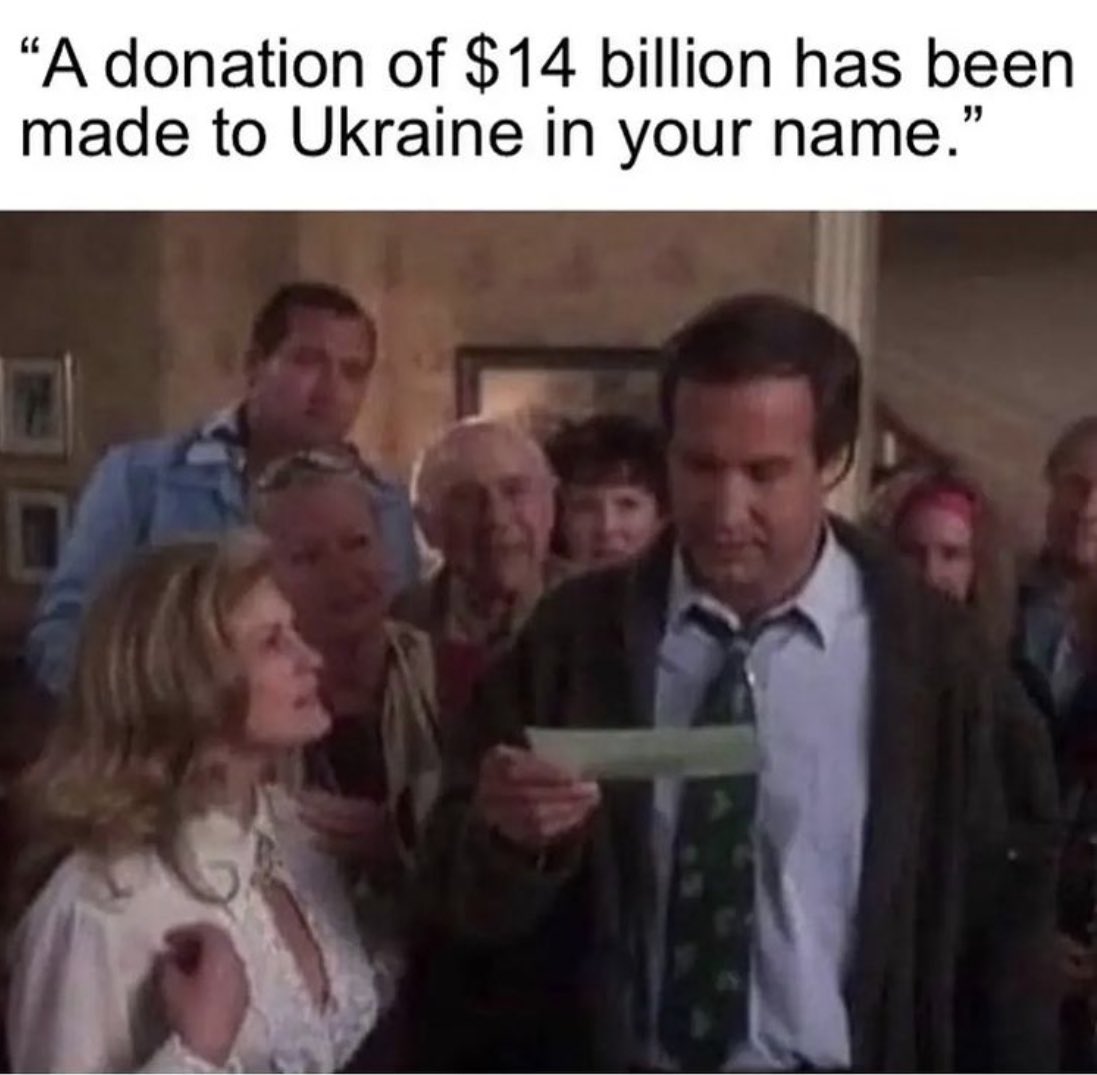 Sal the Agorist (@sallymayweather) on Twitter photo 