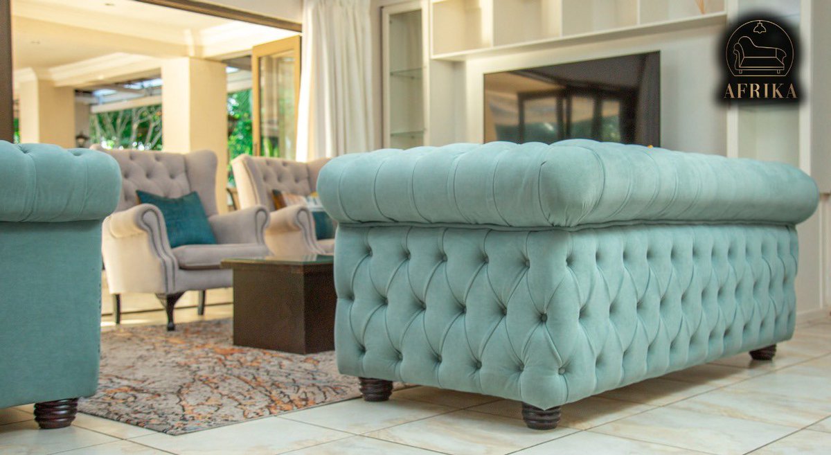 Afrika Furnitures & interiors tweet media
