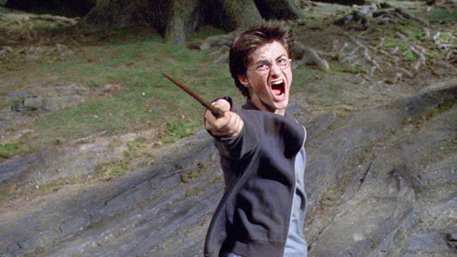 TheHPfacts's tweet image. Expensive Petroleum!