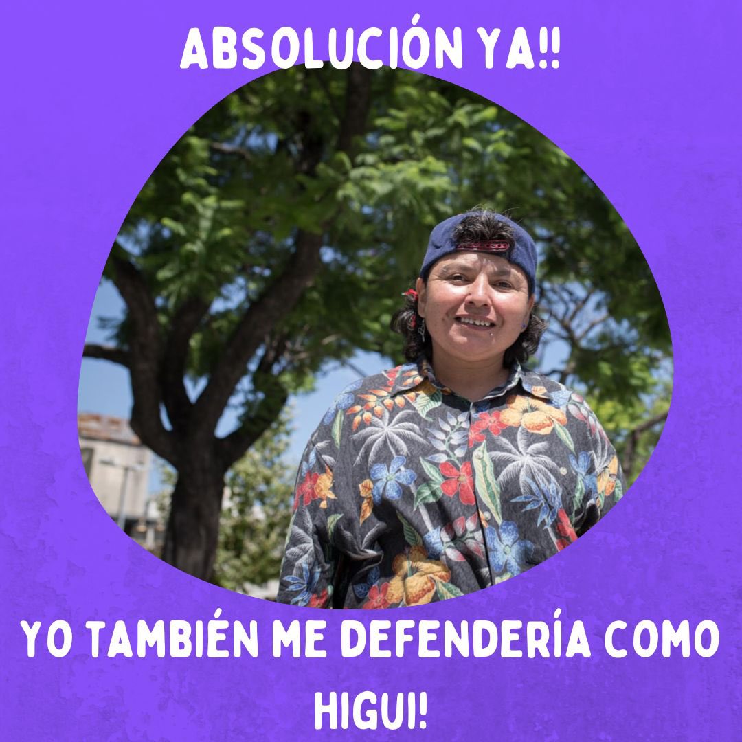 Mundanas Agrupación Feminista tweet media