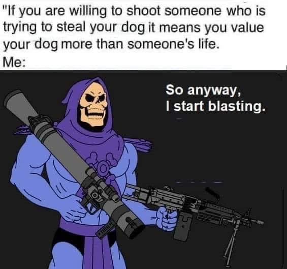 Red Ghost Gun Shop Redghostgunshop Twitter