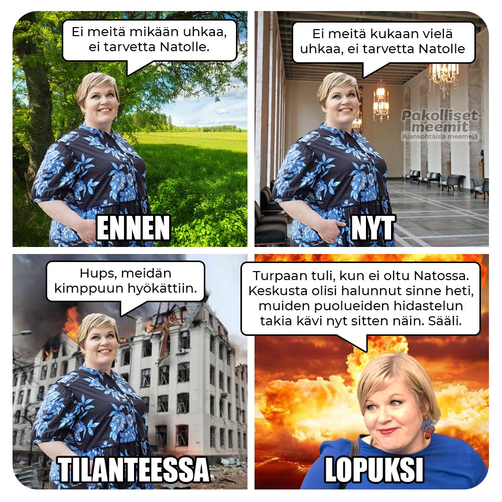 PMeemit tweet picture