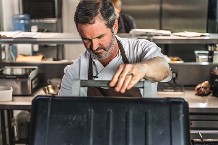 Why top chefs are turning to <a href="/TraegerGrills/">Traeger Grills</a> tgcmc.newsweaver.co.uk/GTNXtraadtakeo…