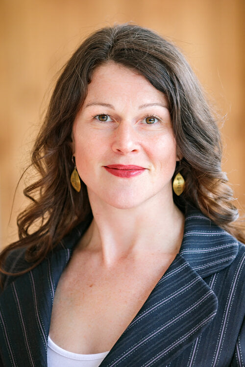 UNBLaw_RJS's tweet photo. UNB LAW Restorative Practices Conference

Andrea MacNevin and Sally Wells (@SallyJWellsInc) will be speaking about Dispute Resolution at 11:30am ADT on March 19th. 

Time: Saturday, March 19th 10am-4pm ADT

Teams link: https://t.co/khnRoL4sbm https://t.co/FV1PK9x90c
