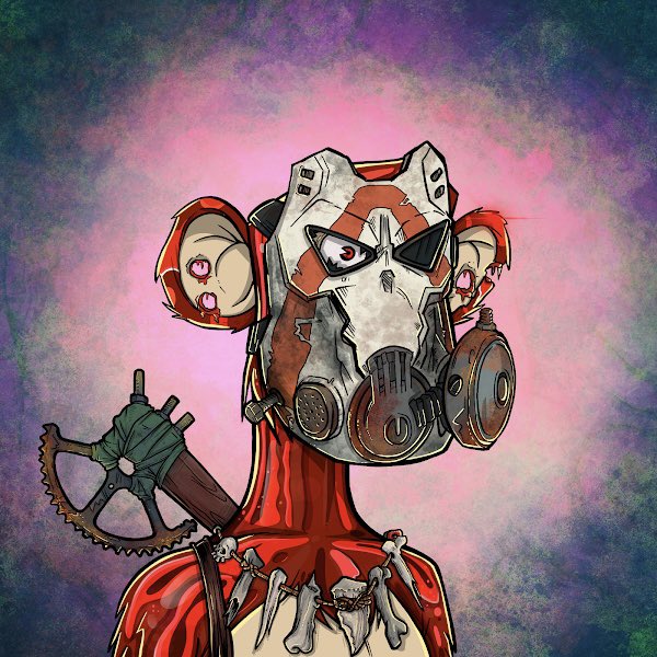 StaticDotOG's tweet image. #RubyGang #AAPE