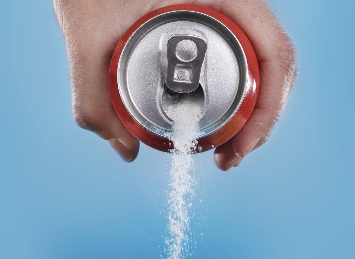 GalwayCMNHS's tweet photo. PAPER: 
Long-term trends in the consumption of sugary and diet soft drinks among adolescents: a cross-national survey in 21 European countries
https://t.co/5Ifz4vzfAp https://t.co/pTefy3CZR3