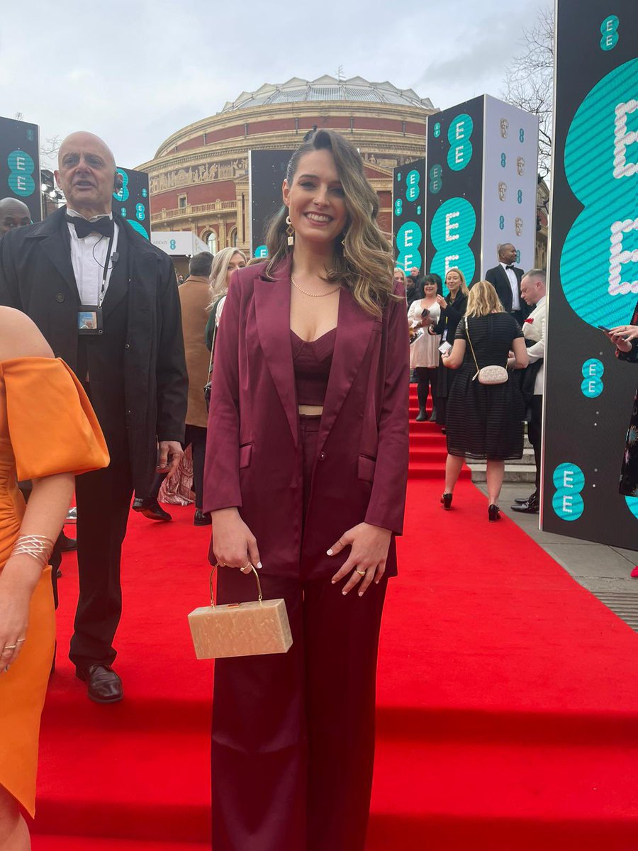 Lesley Posso tweet media