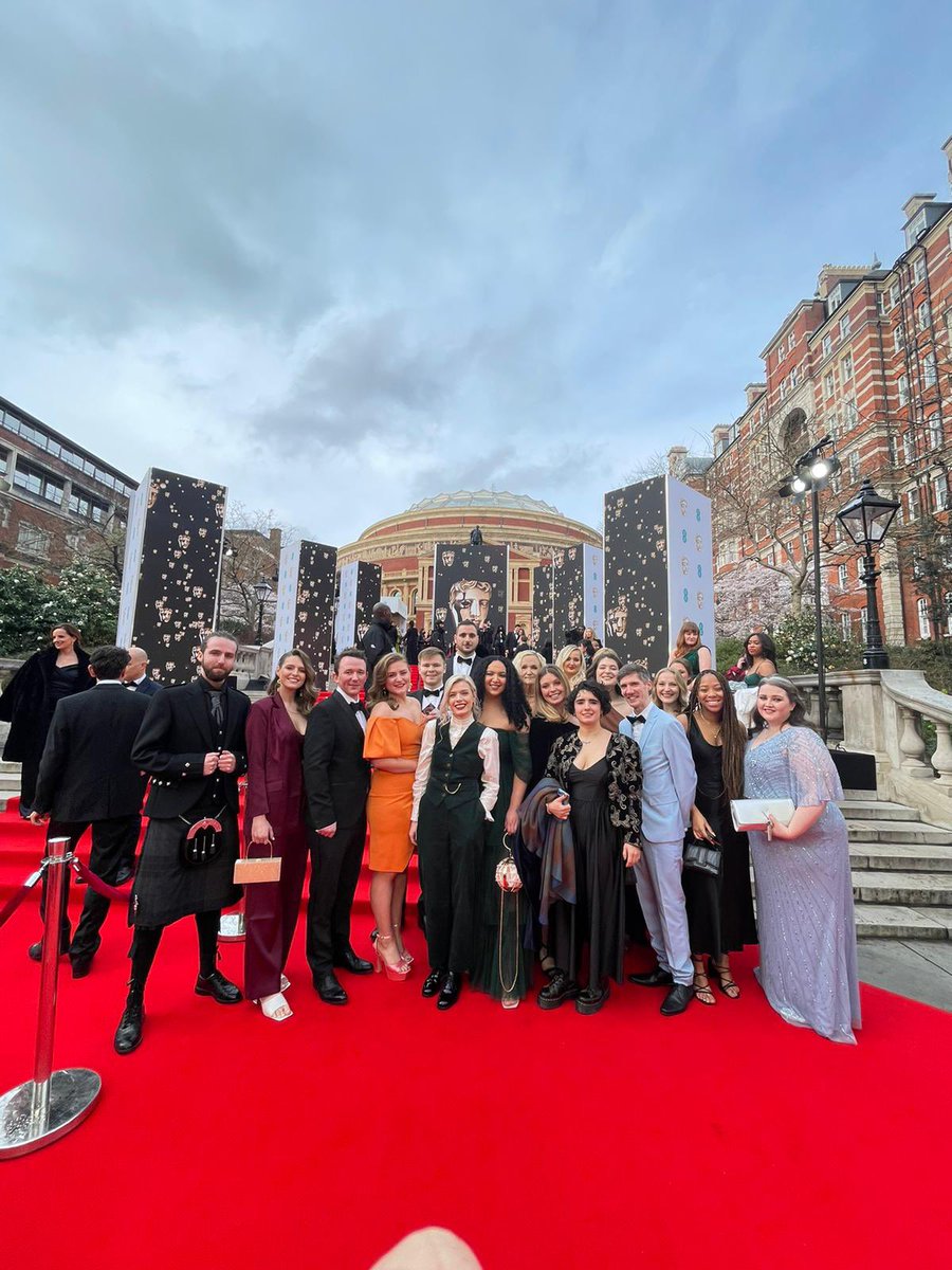 Lesley Posso tweet media