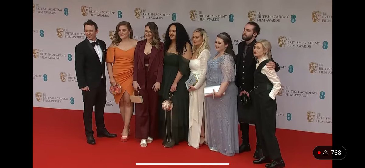 Lesley Posso tweet media