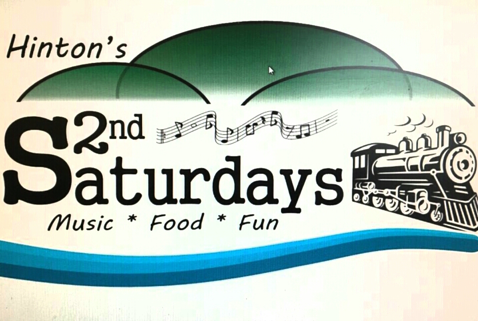 SaturdaysSecond tweet picture