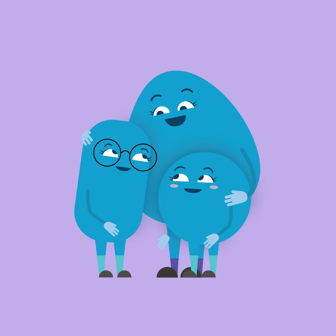 ParentingC19's tweet photo. #ParentingTipsTuesday 👨👨👦 : We're finishing off our series on #ParentingTeens today with our final #parentingtip being:
Teen Tip #7: Promote kindness and compassion
Thread🧵👇
#Covid19Parenting #PlayfulParenting #teenparenting #ParentingGoals https://t.co/Kboi4sHhiq