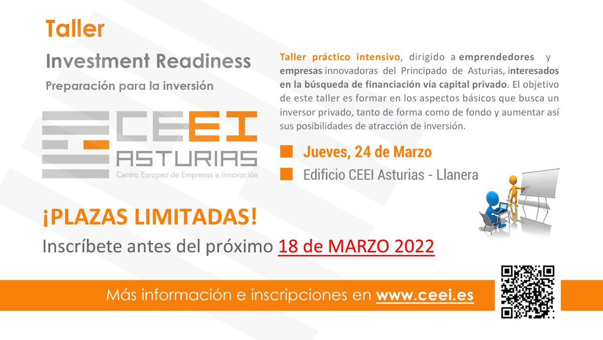 CEEI Asturias tweet media