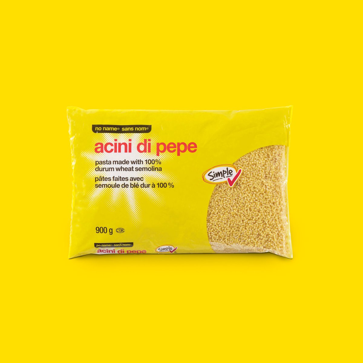 nonamebrands's tweet image. correct pronunciation not required