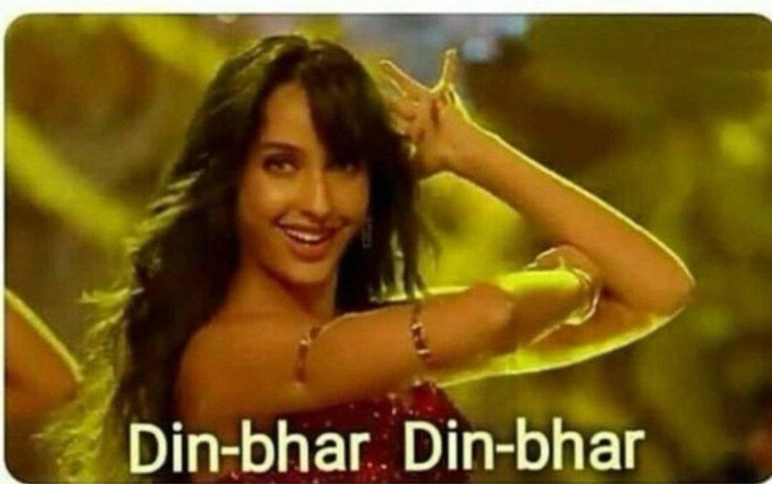Tranquilizeerr's tweet photo. Someone–Neet aspirant ho🙄🙄, kitne ghante phone chlate ho..

Le me– https://t.co/VB29Th86YS