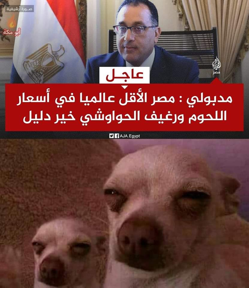 Lolly_Mr242mr's tweet photo. اخذين بالكم😂😂 https://t.co/kMoExeaG4h