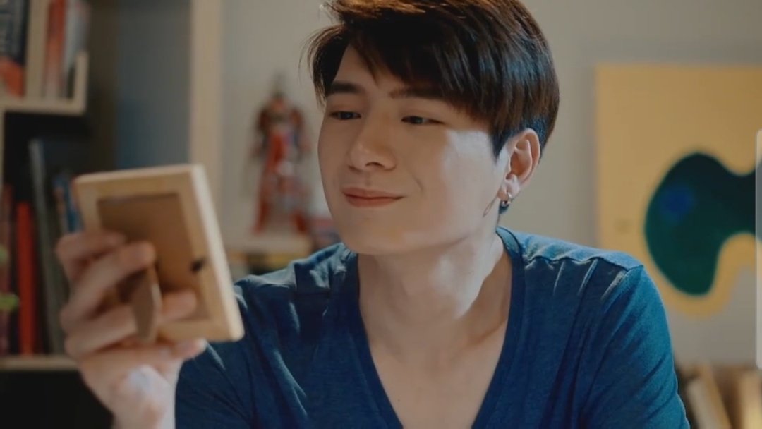 simply_way_'s tweet photo. ละมุนมากเลย
#ความรักความทรงจำ
#LoveMemory
#KristPerawat https://t.co/RM8l2Lt9Eb