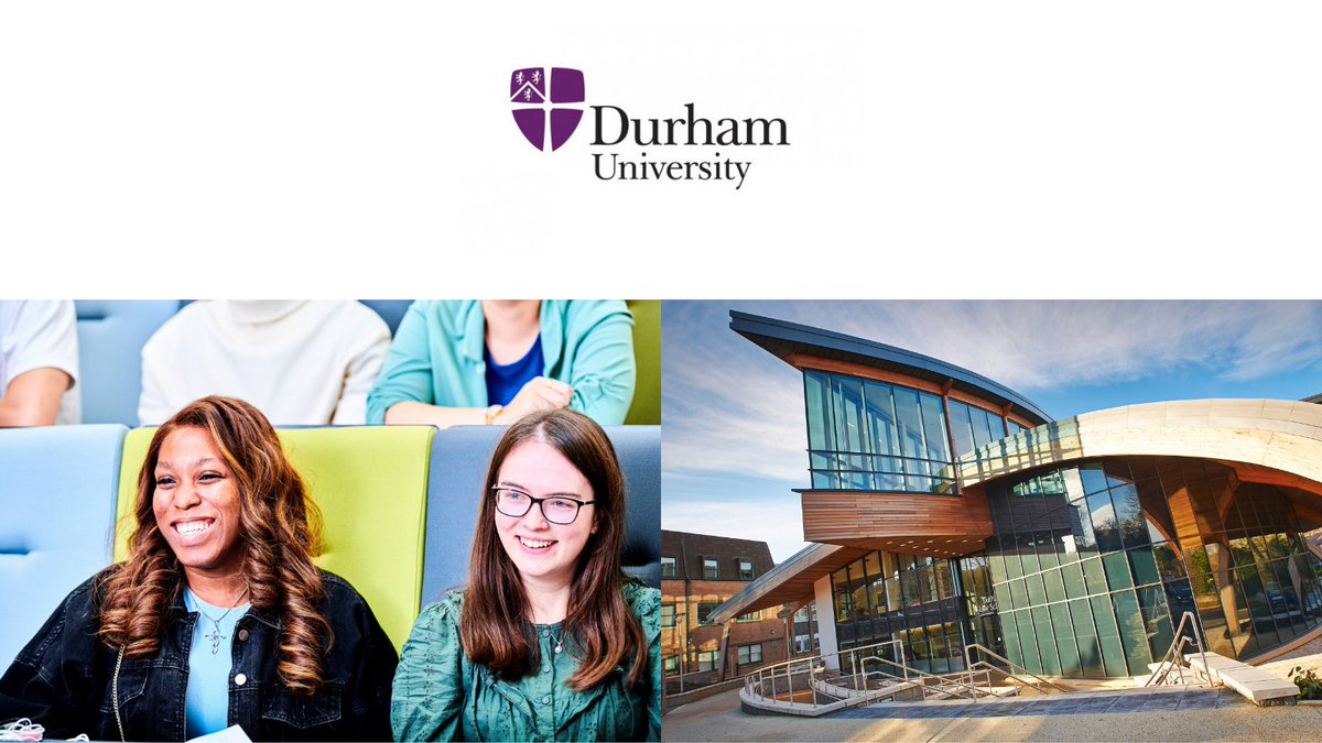 PRIME Commitment tweet media