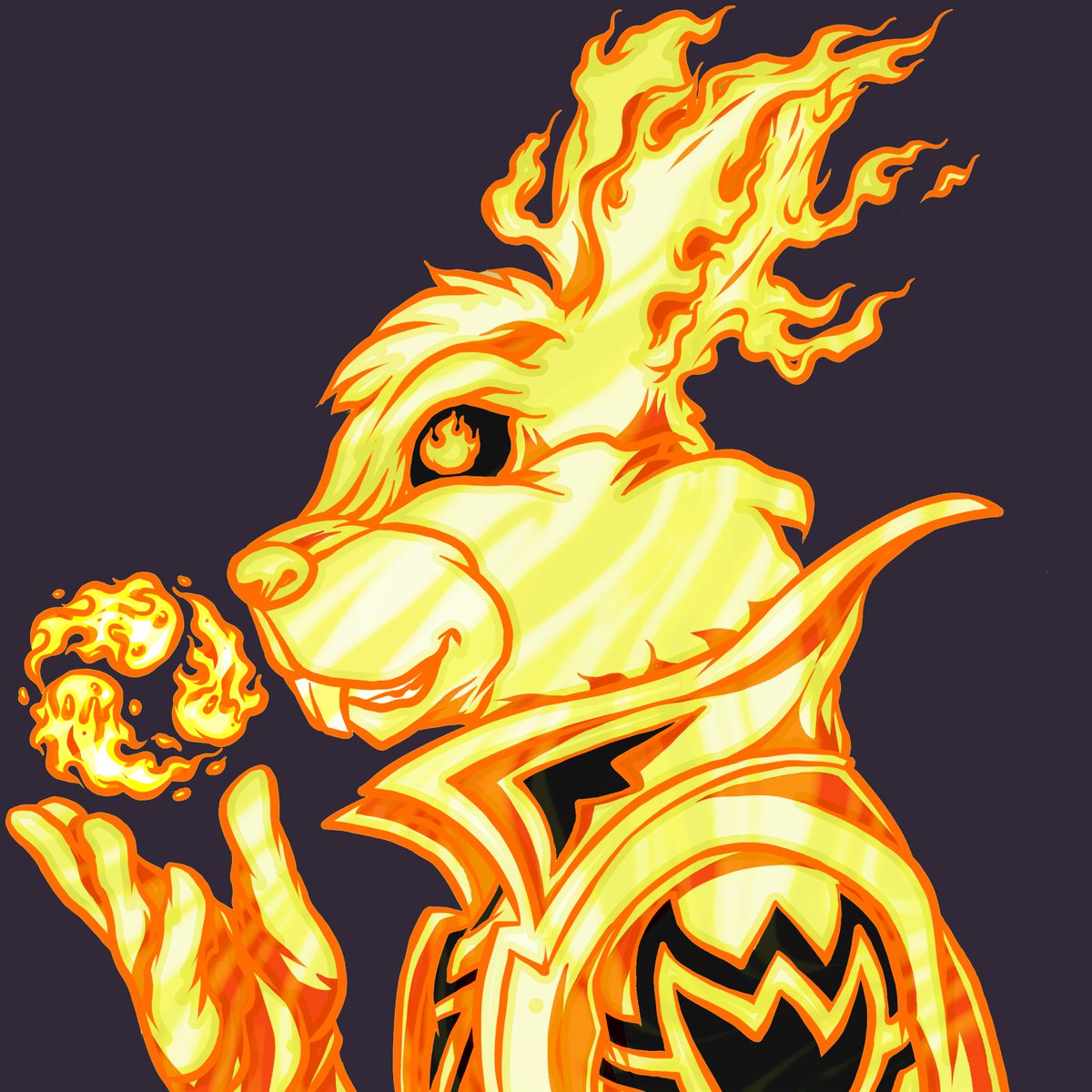 To celebrate 20,000 plus discord family, every 24 hours we will be giving the following on this tweet until mint:

🎁 25 x Shinobi Bunny WL Spots
🎁 1 x Free Mint Pass

1⃣ Follow <a href="/shinobibunnynft/">Shinobi Bunny NFT</a>
2⃣ Like + RT + Tag Friends

Discord ➡️ discord.gg/hTnD2dT2Ke

#NFTs #NFTCommunity