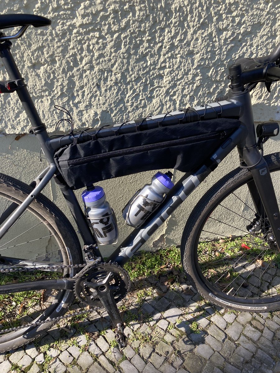 Jack Taylor tweet media