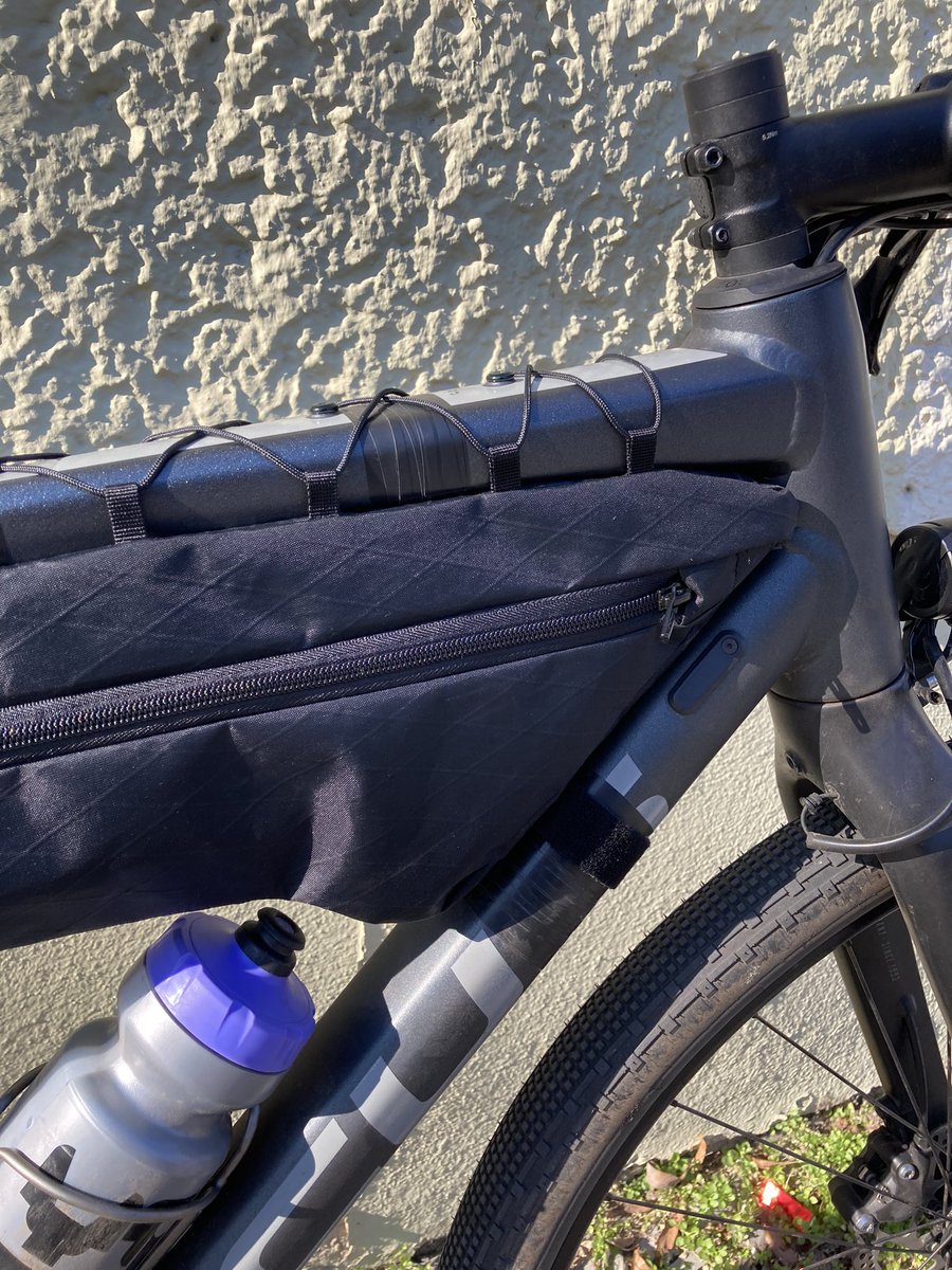 Jack Taylor tweet media