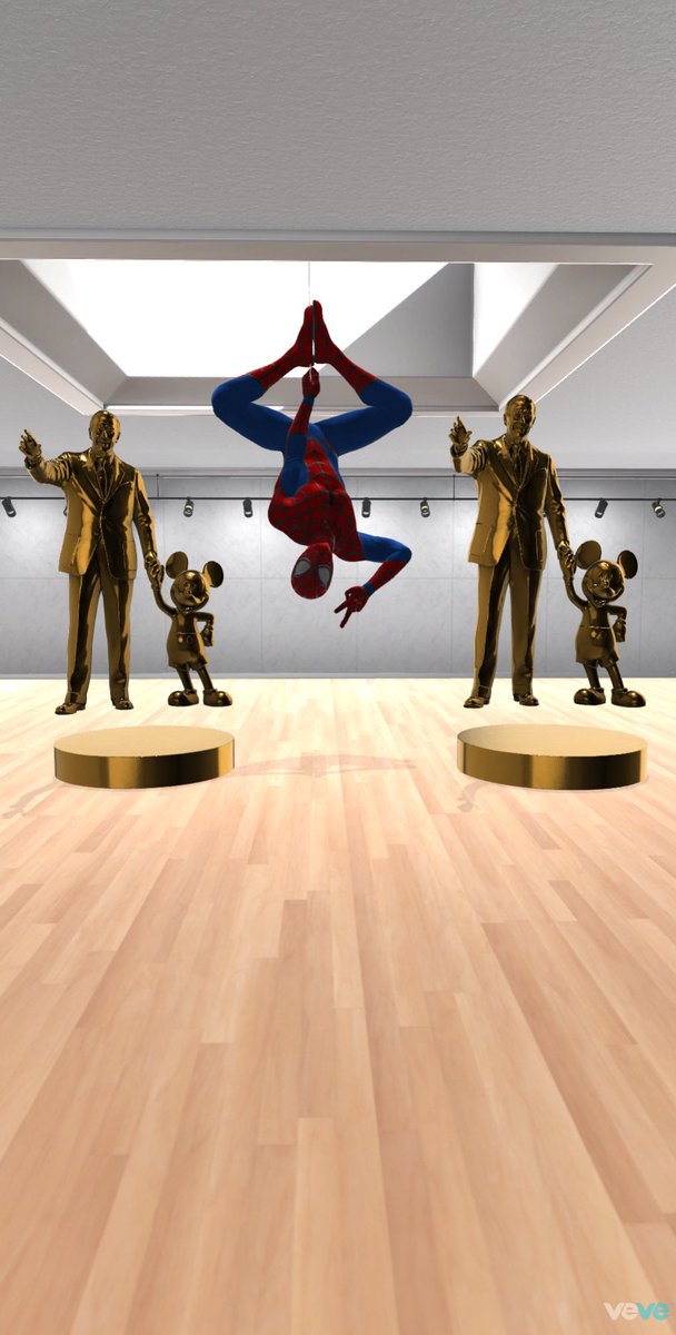 taxauthorities.eth tweet media