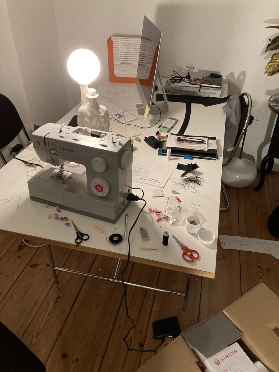 Jack Taylor tweet media