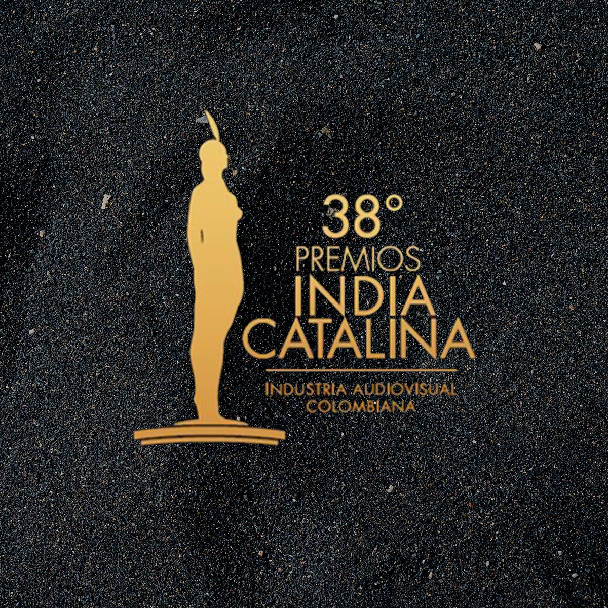 TelepacificoTV's tweet photo. #PremiosIndia2022 | ¡Un premio a lo mejor que hacemos! Nos llena de mucha alegría contarte que obtuvimos 8 nominaciones en los @PremiosIndia Catalina de la Industria Audiovisual: https://t.co/ICtxXVNk87