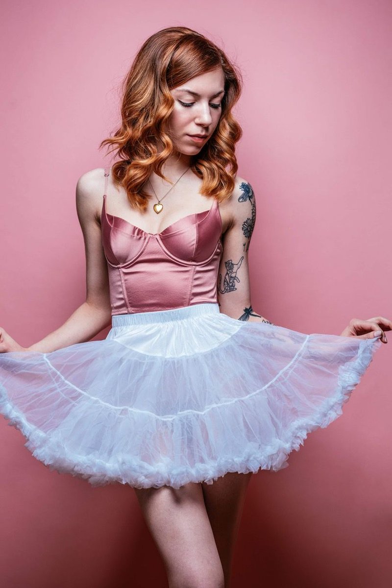 bella_sous's tweet photo. BellaSous Tutu (Style 415) !

Shop Now: https://t.co/svFnkbfmkU

#tutu #tutus #underskirt #skirts #tutuskirt #tututuesday #tutu_collective #tutuschool #ballerina https://t.co/iotZqnHtNi