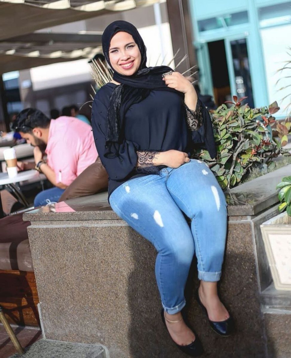 مين بيصوم فى رمضان ولا انا لوحد اللى مش بصوم