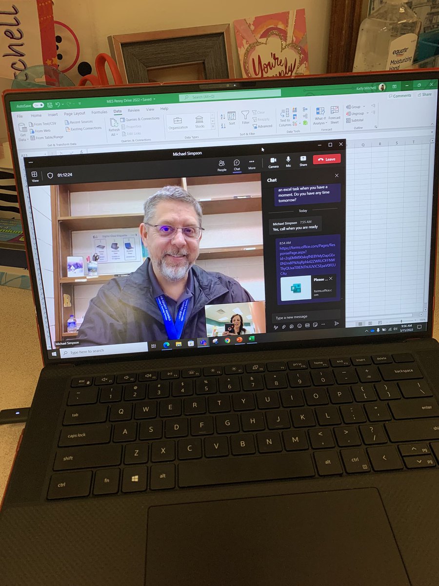 Kelly Mitchell tweet media