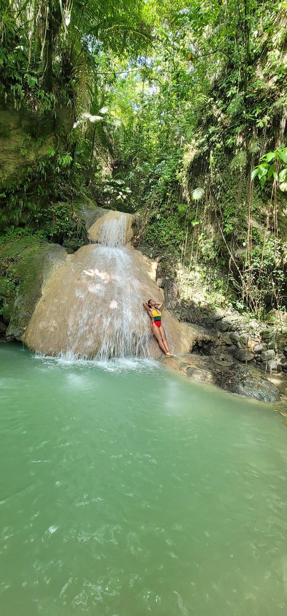 New blog post coming soon. #RemainCurious. I can afford to travel because I explore via public Transportation and the revenue from my blog for the time being so please support by clicking naturessweetescapes.com