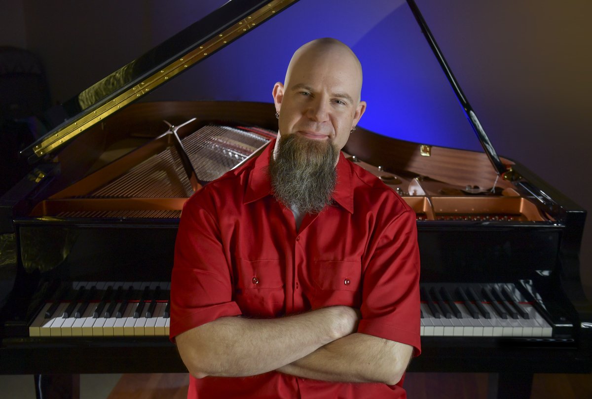 Tremendous write-up about Trips for Piano in Vents Magazine!

ventsmagazine.com/2022/03/11/mar…

The featured  piece is one that I'll be performing at my show at The Athenaeum on March 24th: fb.me/e/1JI7u3g1P

#composerpianist #tripsforpiano #thefacezone #Athenaeum #ventsmagazine