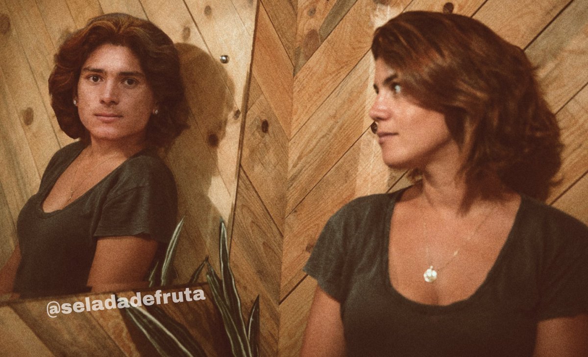 <a href="/inesgoncalves/">Inês Lopes Gonçalves</a> ❤️

#darwin