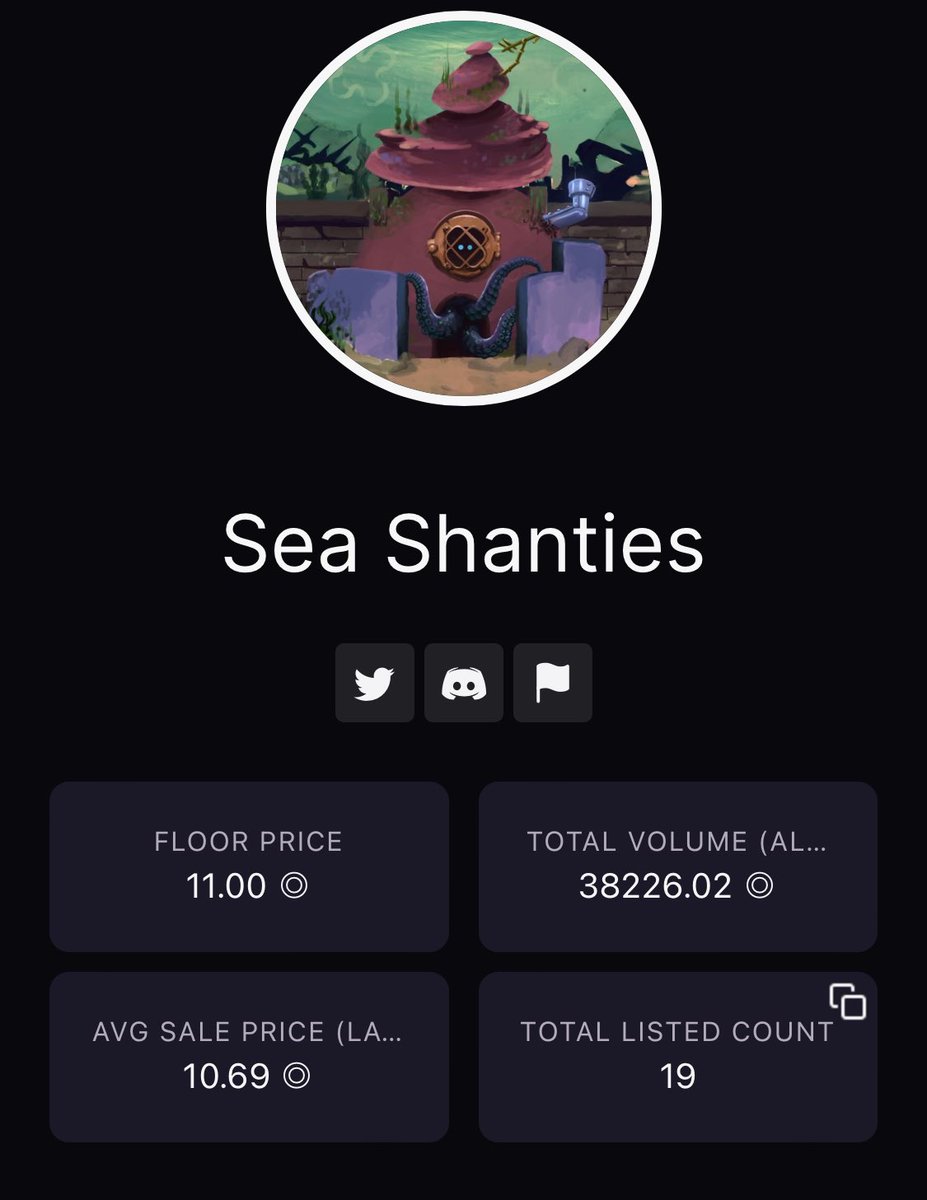 YoloFartz 💨 🛡️ tweet media