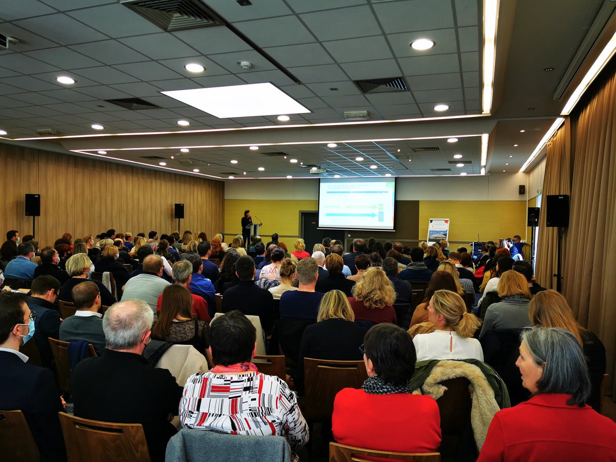 Première information sur la nouvelle convention collective de la métallurgie aux adhérents UIMM-UDIMETAL #métallurgie #uimm #industriedufutur