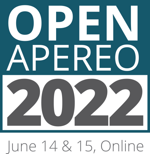 Apereo's tweet photo. Please post procrastinated presentation proposals post-haste! Now, say it three times fast!
https://t.co/TJhzv5iC4f
#opensource #highereducation @OAEProject #bedework #CAS @elmsln @ontasklearning @openmatter @uPortal @SakaiLMS @Sakaiger @EQUELLA @UniTimeOrg @xerte_project https://t.co/DUzuyv3sny