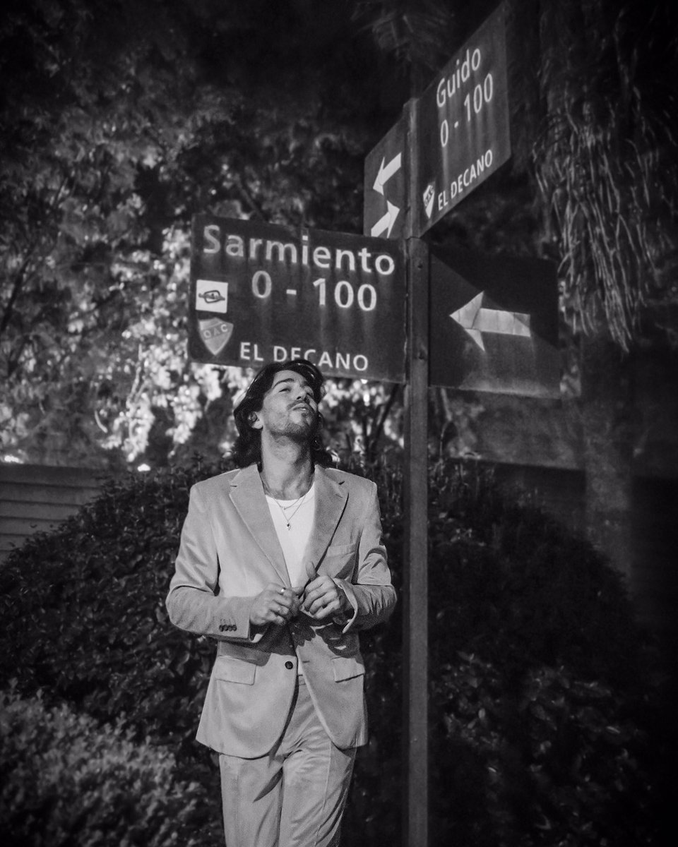 Camila Corrales PH tweet media