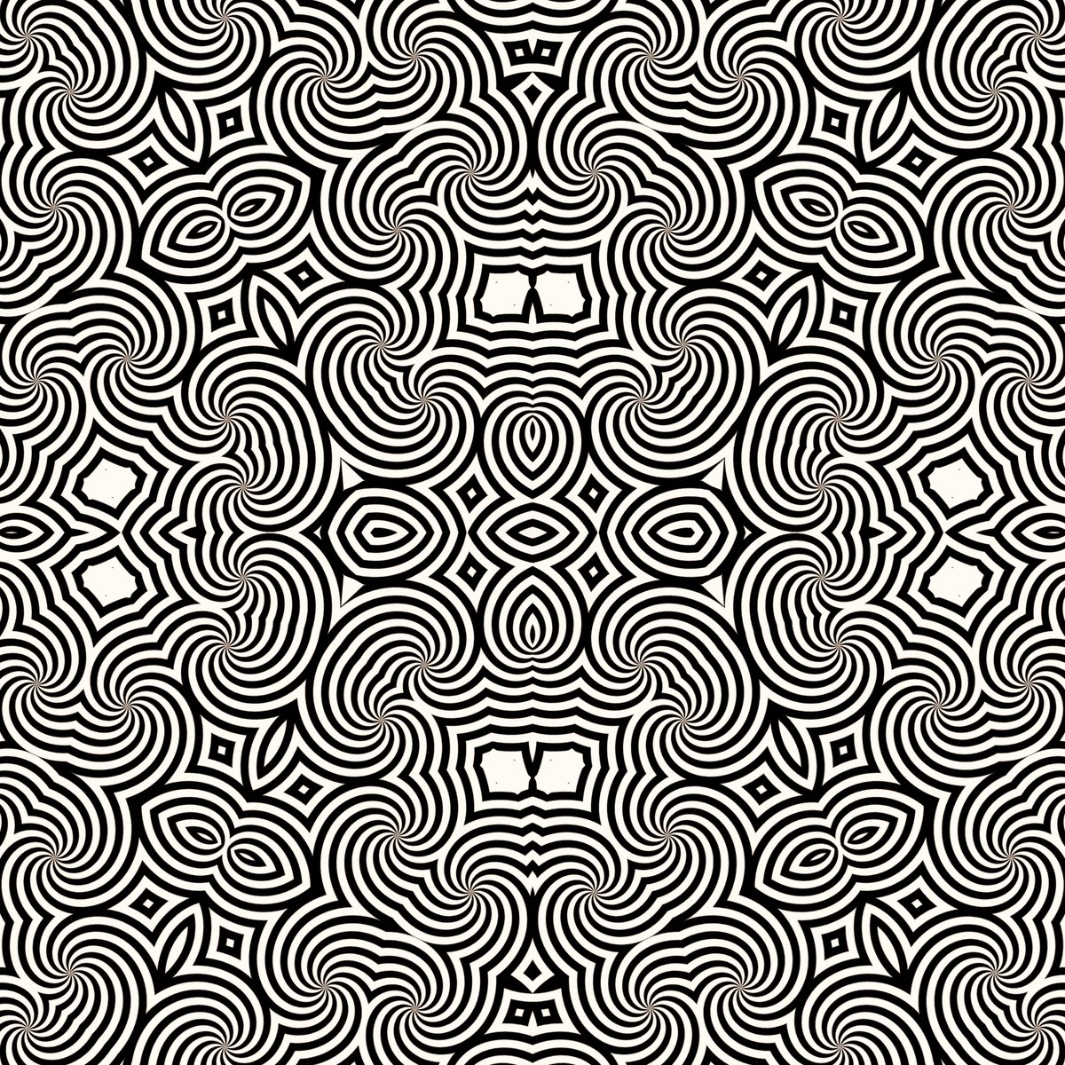 YES
U CAN SEE IT
THE LOOK
SOFT
BUT SHARP
GOOD
BUT BAD
GETTING CLOSER
U KNOW WHAT TO DO
UDIDIT ALREADY
SORRY