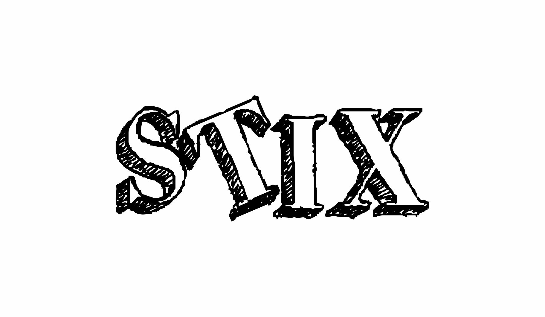STIX on Twitter "Stix NFT has amazing art. The best in this space