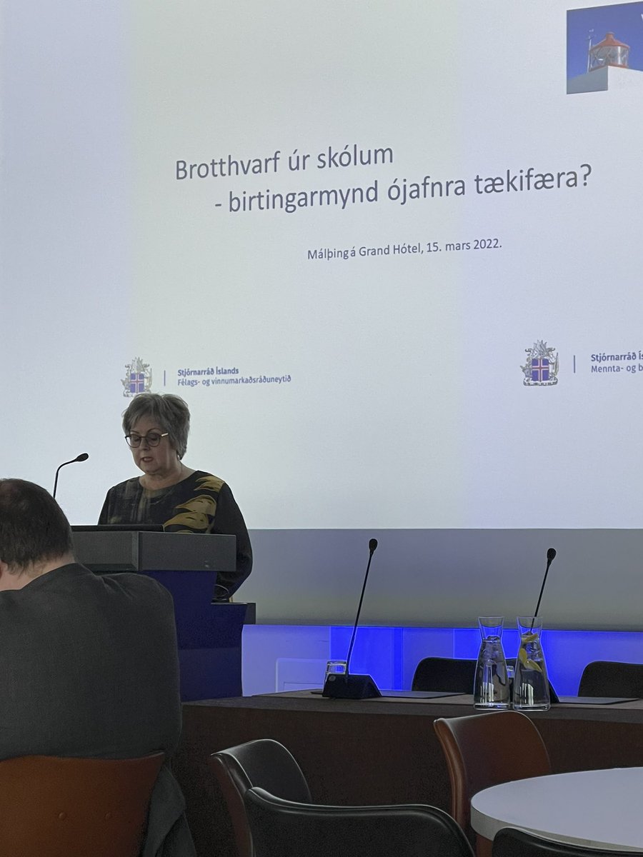 W.O.M.E.N. in Iceland (@womeniniceland) on Twitter photo 